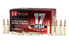 Hornady Varmint Express, 17WSM, 20 Grain, V-Max, 50 Round Box 83180 - Hornady - View 1