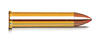 Hornady Hunting, 22WMR, 30 Grain, V-Max, 50 Round Box 83202