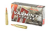 Hornady Varmint Express, 223 Rem, 40 Grain, V-Max, 20 Round Box 8325 - Hornady - View 1