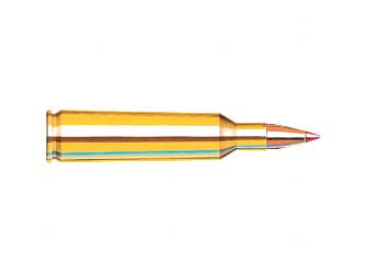 Hornady Hunting, 22-250, 55 Grain, V-Max, 20 Round Box 8337