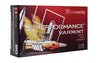 Hornady Superformance Varmint, 243 Win, 75 Grain, V-Max, 20 Round Box 83433 - Hornady - View 1
