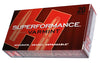 Hornady Superformance, 243WIN, 58 Grain, V-Max, 20 Round Box 8343 - Hornady - View 1
