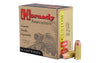 Hornady Self Defense, 32ACP, 60 Grain, XTP, 25 Round Box 90062 - Hornady - View 1