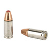 Hornady 90226 Critical Duty 9mm Luger +P 135 GR FlexLock 25 Bx/ 10 Cs - Hornady - View 3