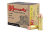 Hornady Hunting, 44MAG, 240 Grain, XTP, 20 Round Box 9085 - Hornady - View 1