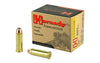 Hornady Custom, 44 Mag, 300 Grain, XTP, 20 Round Box 9088 - Hornady - View 1