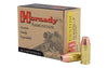 Hornady Self Defense, 45ACP, 230 Grain, XTP, +P, 20 Round Box 9096