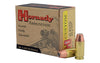Hornady Self Defense, 45ACP, 200 Grain, XTP, 20 Round Box 9112 - Hornady - View 1