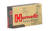 Hornady Custom Ammunition, 357 Sig, 147 Grain, XTP, 20 Round Box 9131 - Hornady - View 1