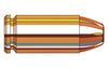 Hornady American Gunner, 40 S&W, 180 Grain, XTP, 20 Round Box 91364 - Hornady - View 1