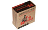 Hornady Hunting, 480 Ruger, 325 Grain, XTP, 20 Round Box 9138