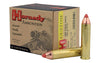 Hornady Hunting, 460 S&W, 200 Grain, SST, 20 Round Box 9152 - Hornady - View 1