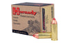 Hornady LeverEvolution, 45LC, 225 Grain, FlexTip, 20 Round Box 92792 - Hornady - View 1