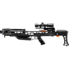 Mission Sub-1 Lite Crossbow Pro-Kit Black - Mission - View 1