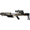 Mission Sub-1 Lite Crossbow Pro-Kit Realtree Edge - Mission - View 1
