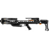 Mission Sub-1 XR Crossbow Only Black Bow - Mission - View 1