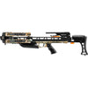 Mission Sub-1 XR Crossbow Only Realtree Edge - Mission - View 1