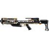 Mission Sub-1 XR Crossbow Only Realtree Edge