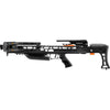 Mission Sub-1 Lite Crossbow Only Black Bow - Mission - View 1