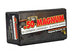 Magnum Research Blount, 50 Action Express, 350 Grain, Jacketed Soft Point, 20 Round Box DEP50JSP350B
