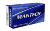 Magtech Sport Shooting, 10MM, 180 Grain, Full Metal Jacket, 50 Round Box 10A - Magtech - View 1