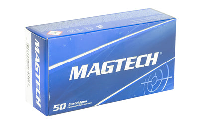 Magtech Sport Shooting JHP Ammo