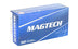 Magtech Sport Shooting, 32 SW Long, 98Gr, Jacketed Hollow Point, 50 Round Box 32SWLA