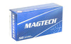 Magtech Sport Shooting, 32 S&W Long, 98Gr, Jacketed Hollow Point, 50 Round Box 32SWLA