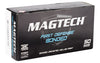 Magtech First Defense Bonded, 40 S&W 180 Grain, Bonded Hollow Point, 50 Round Box 40BONB - Magtech - View 1
