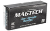 Magtech First Defense Bonded, 45 ACP 230 Grain, Bonded Hollow Point, 50 Round Box 45BONA - Magtech - View 1