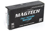 Magtech First Defense Bonded, 9MM 147 Grain, Bonded Hollow Point, 50 Round Box 9BONC
