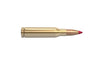 Nosler Ballistic Tip Hunting, 7MM08, 120 Grain, Ballistic Tip, 20 Round Box 40060 - Nosler - View 1