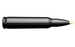 Noveske Noveske, Noveske Ammunition, 223 Rem, 60 Grain, Ballistic Glow Tip, 20 Round Box 52207