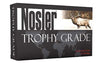 Nosler Rifle, 22-250, 55 Grain, Ballistic Tip Varmint, 20 Round Box 60003 - Nosler - View 1