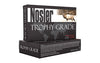 Nosler Trophy Ammunition, 26 140 Grain, AccuBond, 20 Round Box 60014 - Nosler - View 1