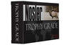 Nosler Rifle, 308 Win, 150 Grain, AccuBond, 20 Round Box 60056 - Nosler - View 1