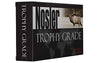 Nosler Rifle, 308 Win, 150 Grain, AccuBond, 20 Round Box 60056