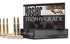 Nosler Trophy Long Range, 28 175 Grain, AccuBond, 20 Round Box 60155 - Nosler - View 1