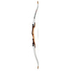 October Mountain Adventure 2.0 Recurve Bow 48 in. 15 lbs. RH