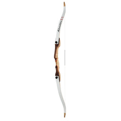 October Mountain Adventure 2.0 Recurve Bow 54 in. 15 lbs. RH
