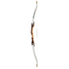 October Mountain Adventure 2.0 Recurve Bow 54 in. 20 lbs. RH - October Mountain - View 1