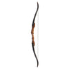 October Mountain Mountaineer 2.0 Recurve Bow 62 in. 35 lbs. RH - October Mountain - View 1