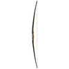 October Mountain Ozark Hunter Longbow 68 in. 45 lbs. RH - October Mountain - View 1