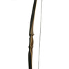 October Mountain Ozark Hunter Longbow 68 in. 45 lbs. RH - October Mountain - View 2
