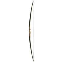 October Mountain Ozark Hunter Longbow 68 in. 50 lbs. RH