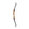October Mountain Explorer 2.0 Recurve Bow 54 in. 36 lbs. RH