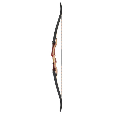 Fin-Finder Sand Shark Recurve Bowfishing Bow RH