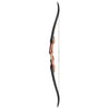 Fin-Finder Sand Shark Recurve Bowfishing Bow RH - Fin-Finder - View 1
