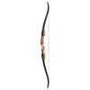Fin-Finder Sand Shark Recurve Bowfishing Bow LH