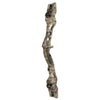 October Mountain Night Ridge ILF 60 in. Recurve Riser Camo - October Mountain - View 1